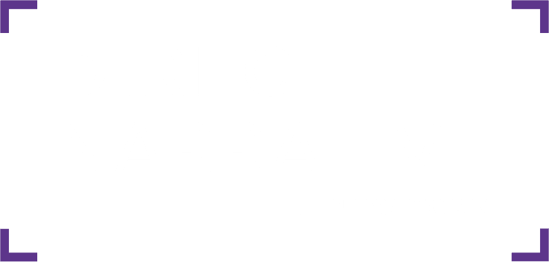 Direct Narrative